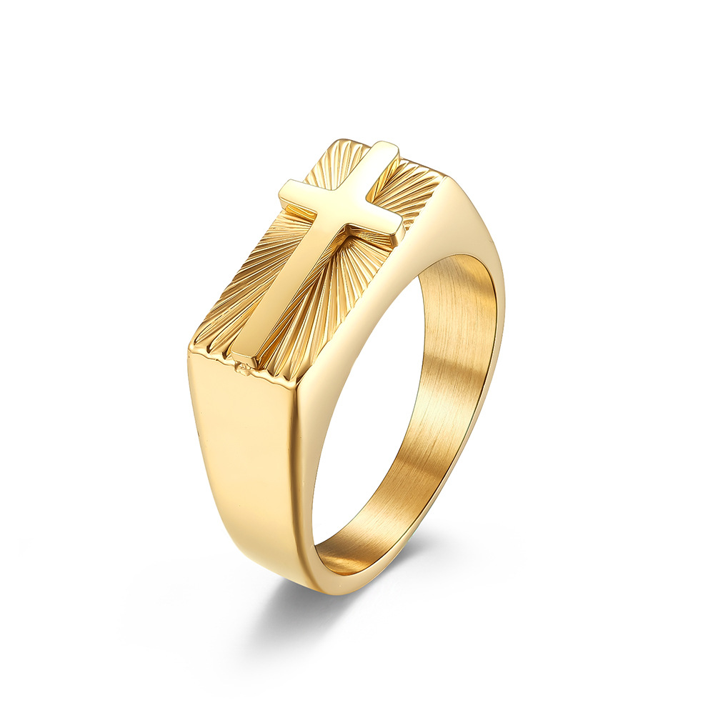 Oro