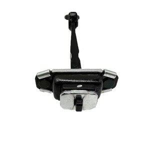 Bisagra Antideslizante 793802T000 para Kia Optima 2010-2015, Puerta Delantera Izquierda, Ángulo de Apertura de 180 Grados - Product Image 2