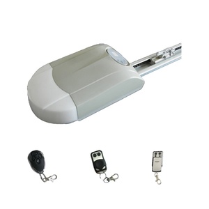 Moda telecomando per <span class=keywords><strong>Garage</strong></span> sportelli elettrico sezionale per <span class=keywords><strong>Garage</strong></span> apriporta motore apriporta - Product Image 4