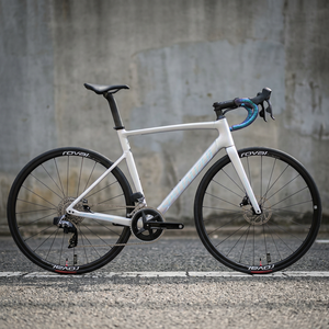 VENTA EN SUBASTA Bicicleta de Carretera Specialized Allez/Sprint/Rival/AxS - 2024 - Product Image 2
