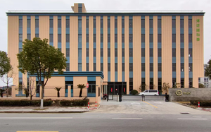 نظام Bojin-نظام متعدد الوظائف (محرك بدون فرش ، تصميم نحيف مريح) - Product Image 3