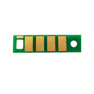 Kit Tamburo B2236dw MB2236adwe MB2236adw con Chip per <span class=keywords><strong>Stampante</strong></span> <span class=keywords><strong>Lexmark</strong></span> - Product Image 5