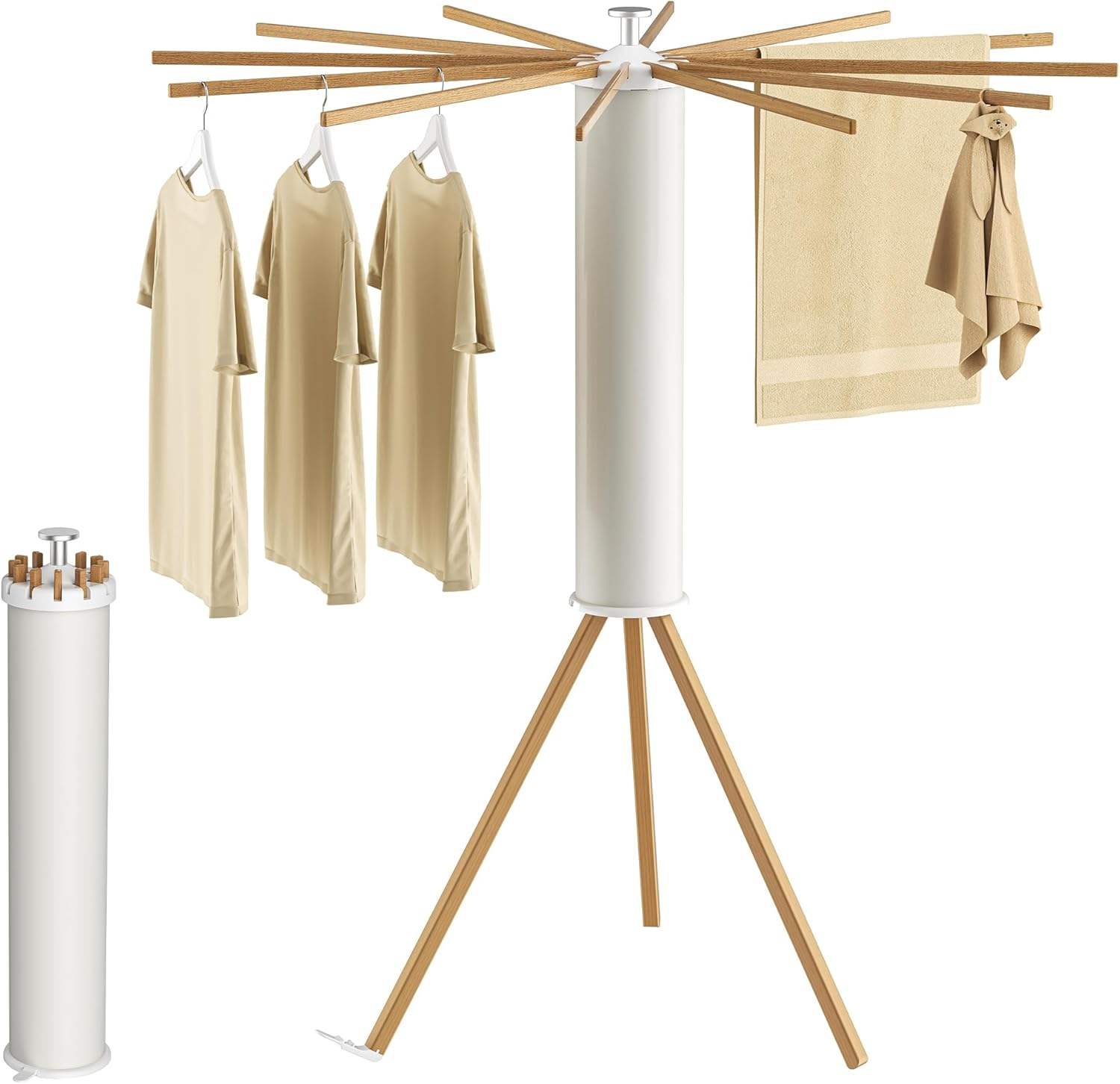 Aleación de aluminio