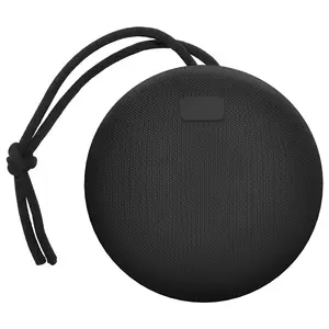Bluetooth esportivo s3 hd, à prova d' água ipx7, portátil, sem fio, alto-falantes