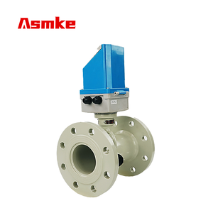 パイプライン超音波流量計OEMカスタマイズ可能工場卸売価格 - Product Image 5