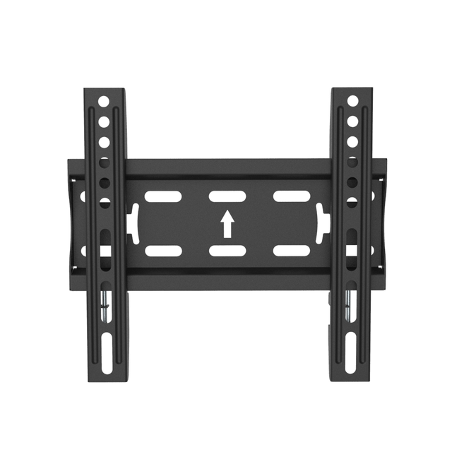 Factory Manufacture China Cheap Small 23"-42" 40kg Loading Weight Tv Wall Mount