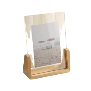 High Sell Vintage Style Solid <b>Wood</b> <b>Photo</b> <b>Frame</b> For Home Decoration And Personalized Picture Display Use Bulk From India - Product Image 1