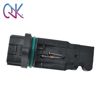 SENSOR SENSOR SENSOR MAF SENSOR untuk Infiniti I35 Nissan Maxima Pathfinder 3.0L 3.5L V6