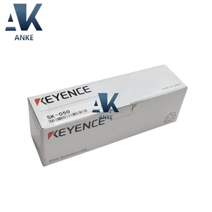 คีย์เอ็นซ์ SK-H055 SK-H050 SK-1000 SK-1050 SK-050 - Product Image 1