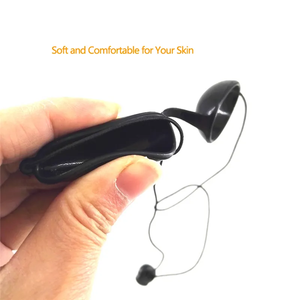 Ipl laser eyewear laser abbronzante lettino occhiali protettivi per occhiali di <span class=keywords><strong>sicurezza</strong></span> protezione per gli occhi - Product Image 2