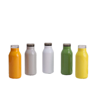 Mug de voyage isotherme en acier inoxydable avec logo personnalisé, 280 ml et 350 ml, pour café et lait