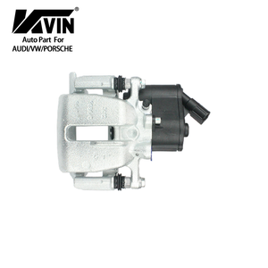 KVIN 4F0615403H Pompe de transfert arrière Maître-<span class=keywords><strong>cylindre</strong></span>, gauche pour Audi C6 3.0T Support 4F0615425F4F0 615 <span class=keywords><strong>403</strong></span> H Pompe de transfert arrière - Product Image 2
