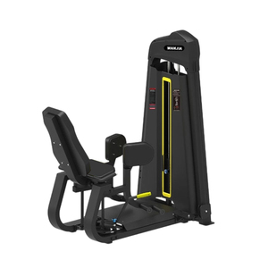 Attrezzatura Sportiva di Alta Qualità per Body Building, Macchina per <span class=keywords><strong>Esercizi</strong></span> Fitness da Palestra, Adduttore per Allenamento - Product Image 1