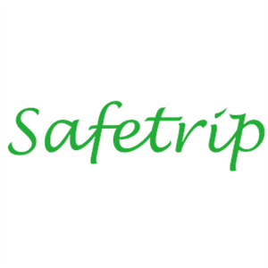 Safetrip Aviation Equipment Co., Ltd