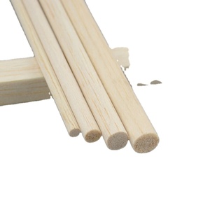 Prix bon marché la Chine produit 3MM 4MM 6MM10MM12MM plaque de bois de <span class=keywords><strong>balsa</strong></span>/<span class=keywords><strong>tige</strong></span>/<span class=keywords><strong>tige</strong></span> ronde/bloc - Product Image 2