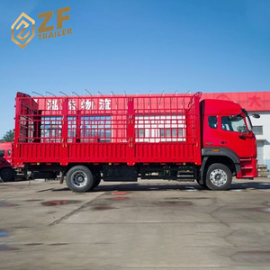 4*2 6*8 Sinotruk Dumper volquete camiones <span class=keywords><strong>de</strong></span> carga para la venta - Product Image 5