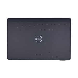 เคสฝาหลัง LCD ของแท้สำหรับ Dell Latitude 7310 0W6HPJ AQ2UW000202 W6HPJ - Product Image 1