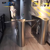 TR06 Equipo de Seguridad Petroquímica para Entornos Desérticos, Torniquete de Alta Temperatura, Barrera de Seguridad para Exteriores