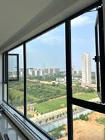 Ventanas Abatibles Modernas con Marco de Aleación de Aluminio, Mosquiteras de Acero Inoxidable, Persianas Enrollables, para Exteriores, Baños, Dormitorios y Hogares