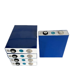 Prismatic Cells 50Ah 3.2V 80Ah 100Ah 200Ah Llifepo4 Battery Lithium Iron Phosphate Cell for Solar <b>Energy</b> <b>Storage</b> <b>System</b> - Product Image 3