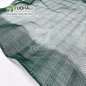 Rete di raccolta delle <span class=keywords><strong>Olive</strong></span> diffusa intorno agli ulivi UV stabilizzata rete di oliva in HDPE per la raccolta delle <span class=keywords><strong>Olive</strong></span> - Product Image 6