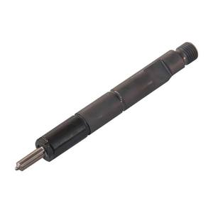 13053072 12270162 13053066 Repuestos para Maquinaria China, Inyector de Combustible para Motor de Cargadora - Product Image 3