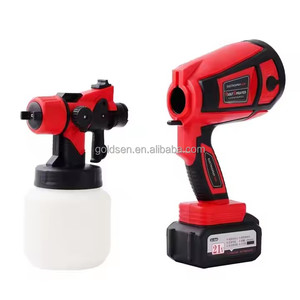 700 Вт, 1400 мл - Product Image 2