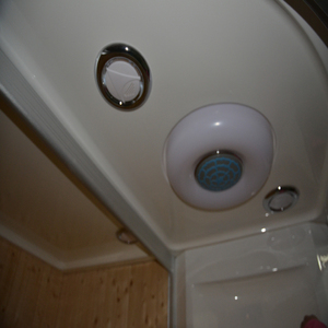 2 Người Đá Cửa Trượt Máy Tính Khô Và Ướt Nhà Tắm Và Gỗ Hơi Tắm Hơi Phòng - Product Image 3