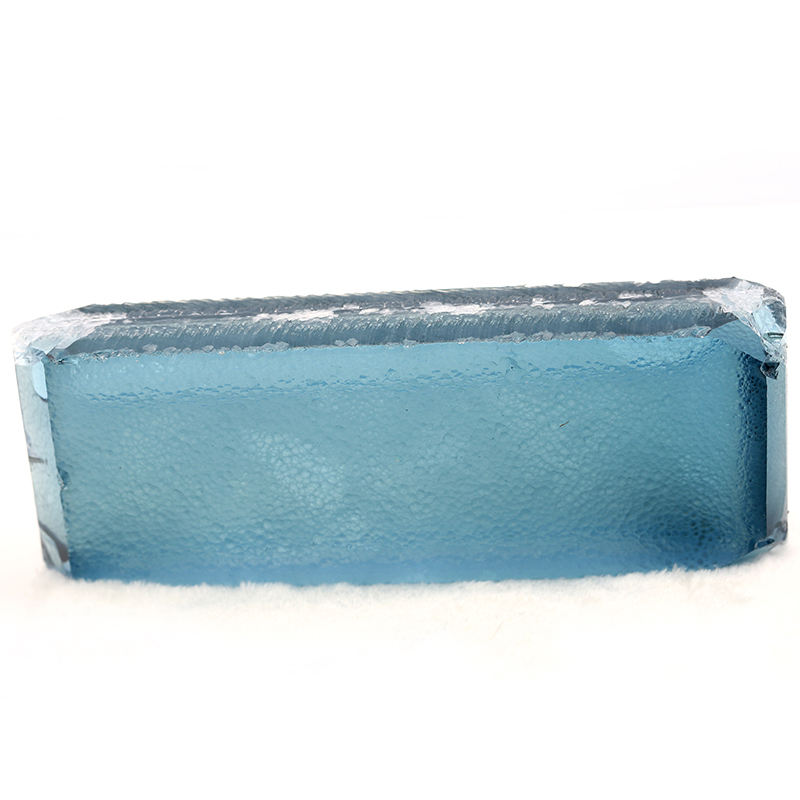 อะความารีน