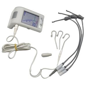 Originale Radice <span class=keywords><strong>ZX</strong></span> Mini Apex Locator Dentale Attrezzature Per I Dentisti di Promozione Delle Vendite - Product Image 1