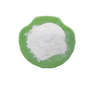 Copolymer vinil klorida dan vinil isobutil eter CMP45 MP45 resin