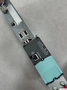 ชุดควบคุม PLC รุ่นใหม่แกะกล่อง 6au1425-2aa00-0aa0 Simotion D425-2 Dp/pn ของแท้ - Product Image 3