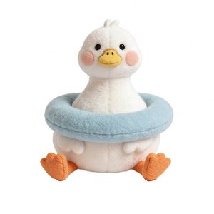 Promotional Gift Cheap Plush Stuffed Bear Toy Plush Animal <b>Keychain</b> - Product Image 1