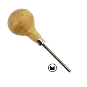 Bijoutiers Sertissage Griffe Fourche Poussoir - Product Image 1