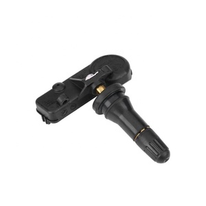 56029398AB 68142397AA 68241067AA 68241067AB Cảm Biến <span class=keywords><strong>TPMS</strong></span> Hệ Thống Giám Sát Áp Suất Lốp Cho Xe JEEP CHRYSLER DODGE RAM - Product Image 5