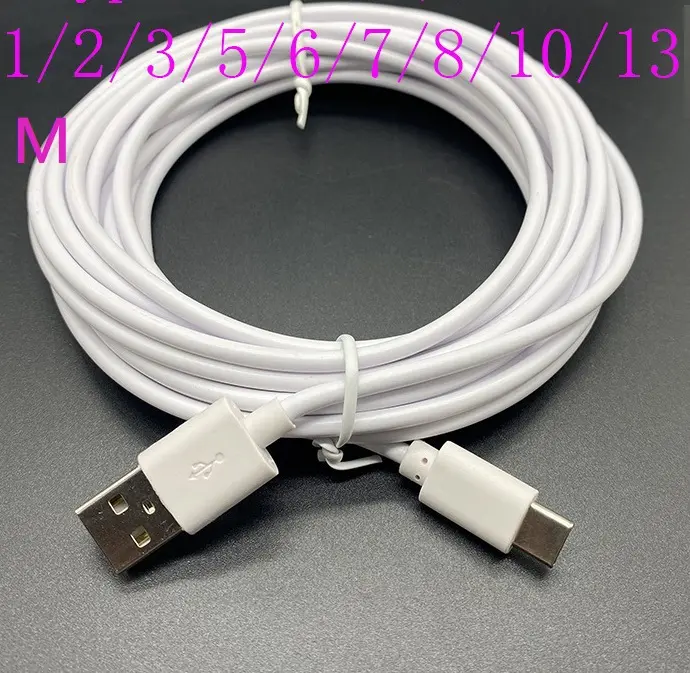 USB3 1 Cable USB C Charger Cable Mobile Phone 3A 5A 60W 100w Nokia Nexus Pixel Camera Computer Macbook Chromebook Winner Rohs