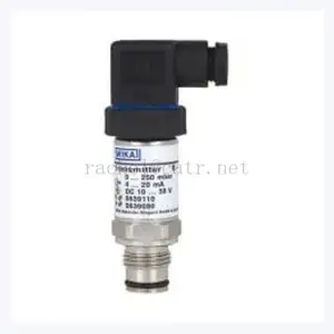 (Sensor and accessories) 52569594, 702-07-S-0360-R-OC-1-F-1-SY-N-N, IN0081