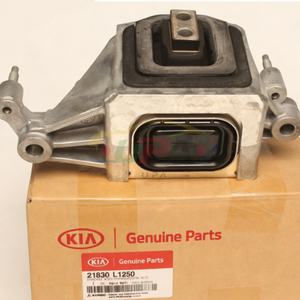 Sistema de Transmisión de Alta Eficiencia BRACKETASSY-TRANSMI 21830-L1250 21830L1250 Para H-yundai Elantra K-ia Ceed 21830 L1250 - Product Image 1