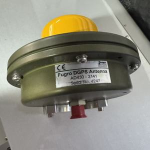 110-D144NS2003 DPS 110 DGPS GPS-702-GG-N - Product Image 5