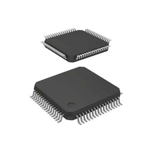 BUZ11 ชิป IC ของแท้ ผู้จัดจำหน่ายชิ้นส่วนอิเล็กทรอนิกส์ บริการจัดหา BOM - Product Image 1