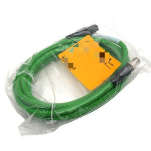 Rssd Rj45s 423-3m Cable de conexión a la U-56125-Empaquetado sin usar/original-Nuevo Original Listo Stock Industrial Automatización Pa - Product Image 1
