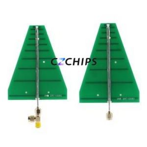 AEUP002 Antenna RF ( Antenna Type: Internal Antenna )( Center Frequency: 4.45GHz )( Bandwidth: 3.5GHz )( Gain: 4.79dBi ) - Product Image 1