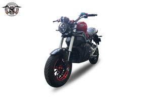 <span class=keywords><strong>Moto</strong></span> électrique Monster <span class=keywords><strong>mini</strong></span> course, <span class=keywords><strong>70cc</strong></span>, cyclomoteur pour enfants, nouveauté 2020 - Product Image 3