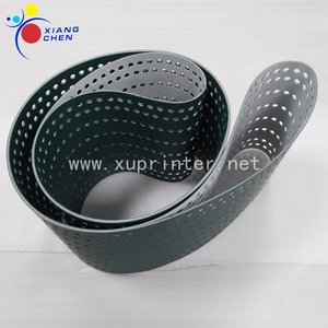 New High Quality for Offset <b>Printing</b> <b>Machine</b> F4.020.292 Feeder Belt Part for Efficient <b>Printing</b> <b>Printing</b> <b>Machine</b> Spare Parts - Product Image 2