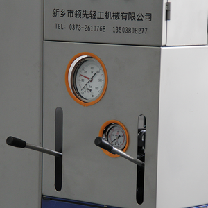 Machine de production de vin, vigne de raisin, pressoir à <span class=keywords><strong>jus</strong></span> de fruits, fabriqué à la main - Product Image 4