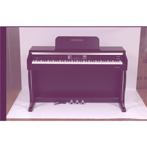 Prix correct Qualité Supérieure Français Source Sonore <span class=keywords><strong>Clavier</strong></span> <span class=keywords><strong>88</strong></span> <span class=keywords><strong>Touches</strong></span> <span class=keywords><strong>Piano</strong></span> <span class=keywords><strong>Numérique</strong></span> - Product Image 6