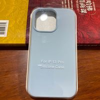 Vente en Gros Usine Adaptée aux iPhone 17 16 15 14 13, Coque en Silicone Liquide Couleur Unie, Étui de Protection Original à Couverture Intégrale