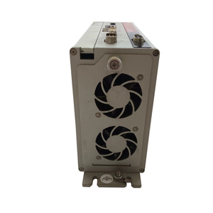 Tout neuf et 100% original C6920-0050 Beck-hoff C69 Série de PC industriels Armoire de commande PC industriels - Product Image 5