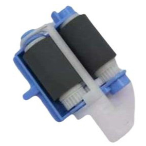 Rouleau de ramassage compatible avec HP LaserJet Ent m501 tray2 m527 m506 - Product Image 1