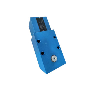 Equilibrador hidráulico FD16PA12B/B30, FD25PA12B/B40, FD12KA12B/25FB 16PB - Product Image 2